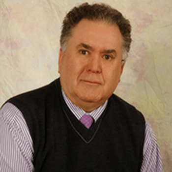 Scott Holloway