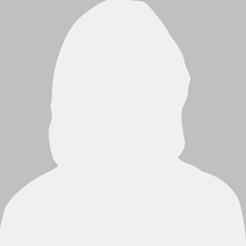 Digital Sales Manager